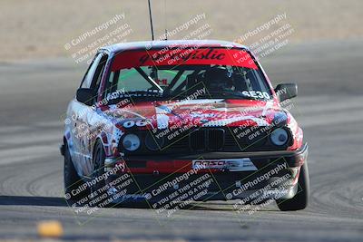 media/Nov-23-2024-Nasa (Sat) [[59fad93144]]/Race Group B/Race Set 2/